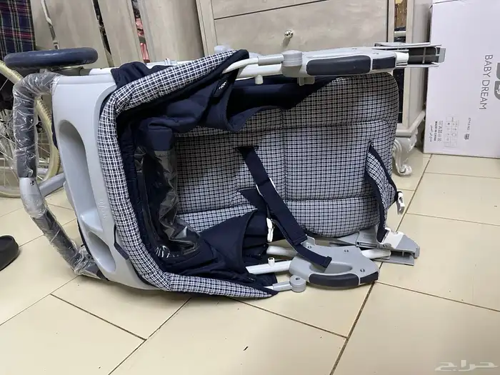 عربية اطفال 0