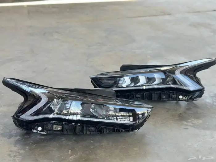 شمعات كي فايف k5 1
