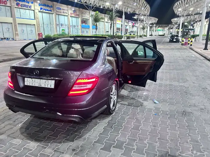 شارع حراء خلف لولو ماركت 17