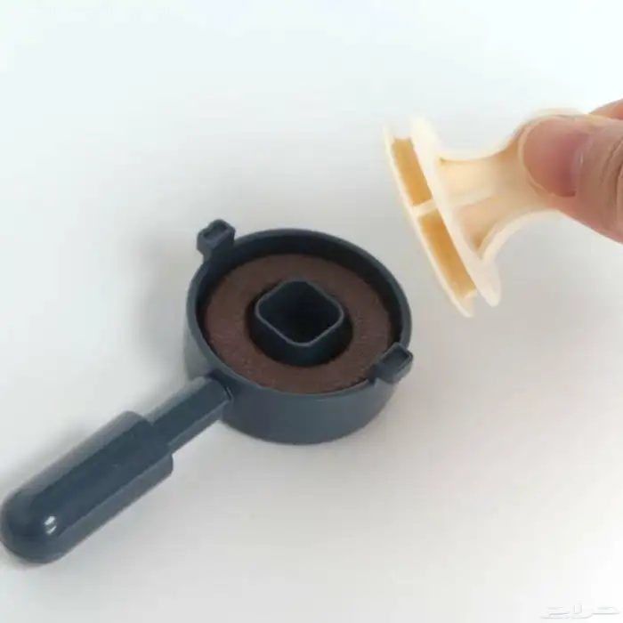 لعبة ستاند كاشير ومتجر قهوة للأطفال مع عدة ملحقات إضافية 4