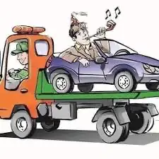 سطحه الخرج 0