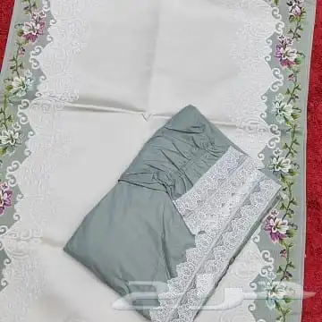 شراشف صلاه 4