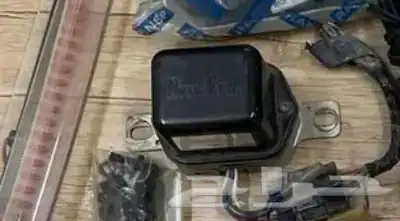 قطع غيار موديل77 2
