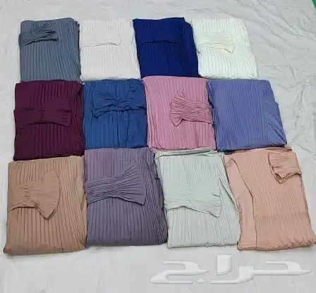 شراشف صلاه 10
