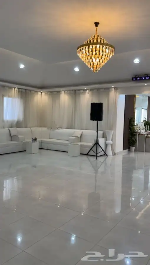 تأجير سماعات بجميع أنواعها 2