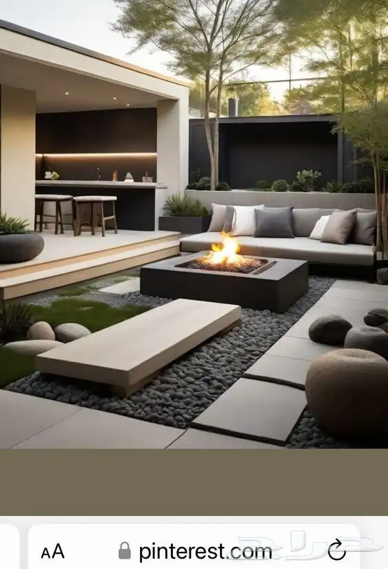 تصميم معماري ومخططات 1