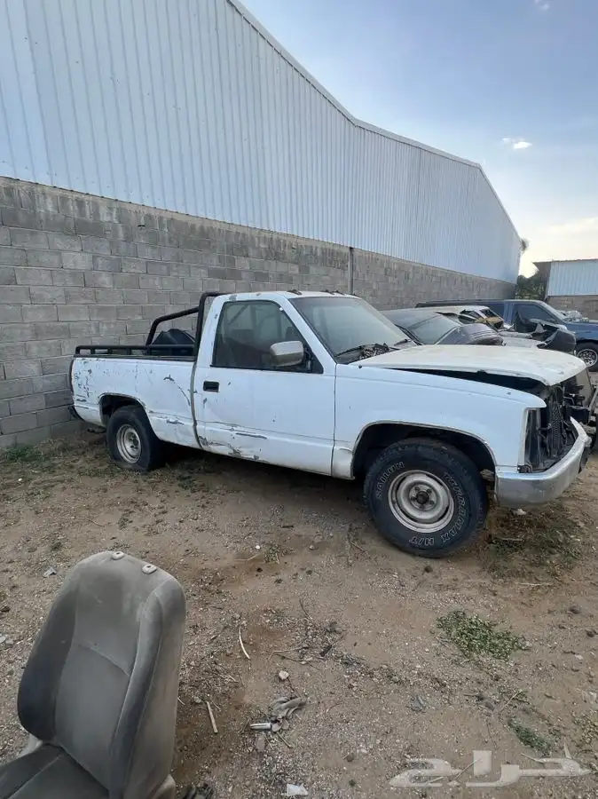جمس حوض 92 1