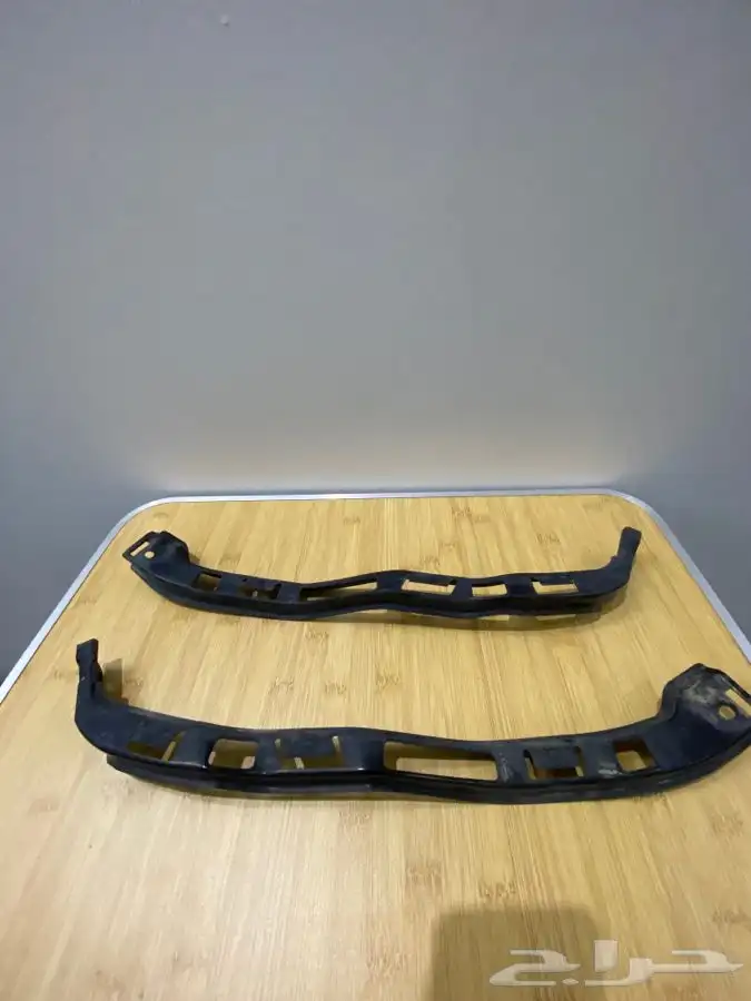 قطع غيار افالون من 2005 الى 2010 6