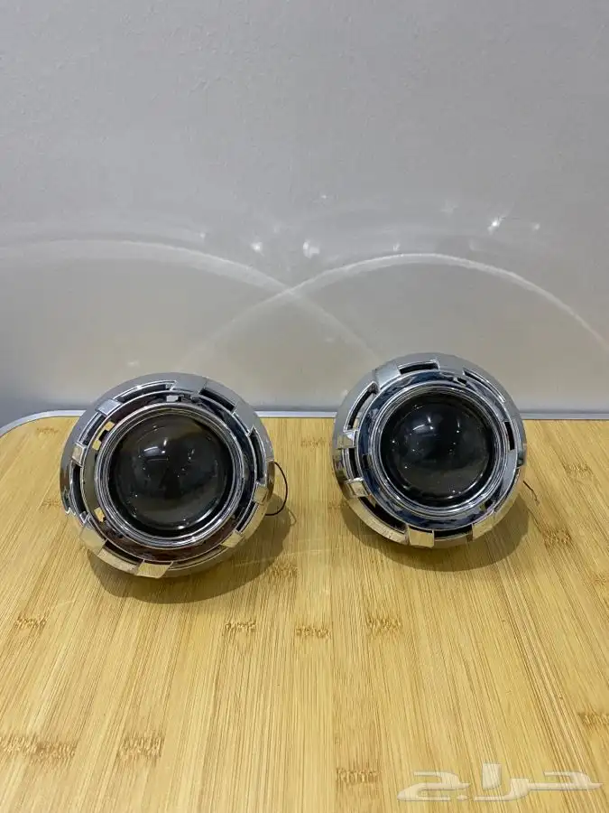 قطع غيار افالون من 2005 الى 2010 8