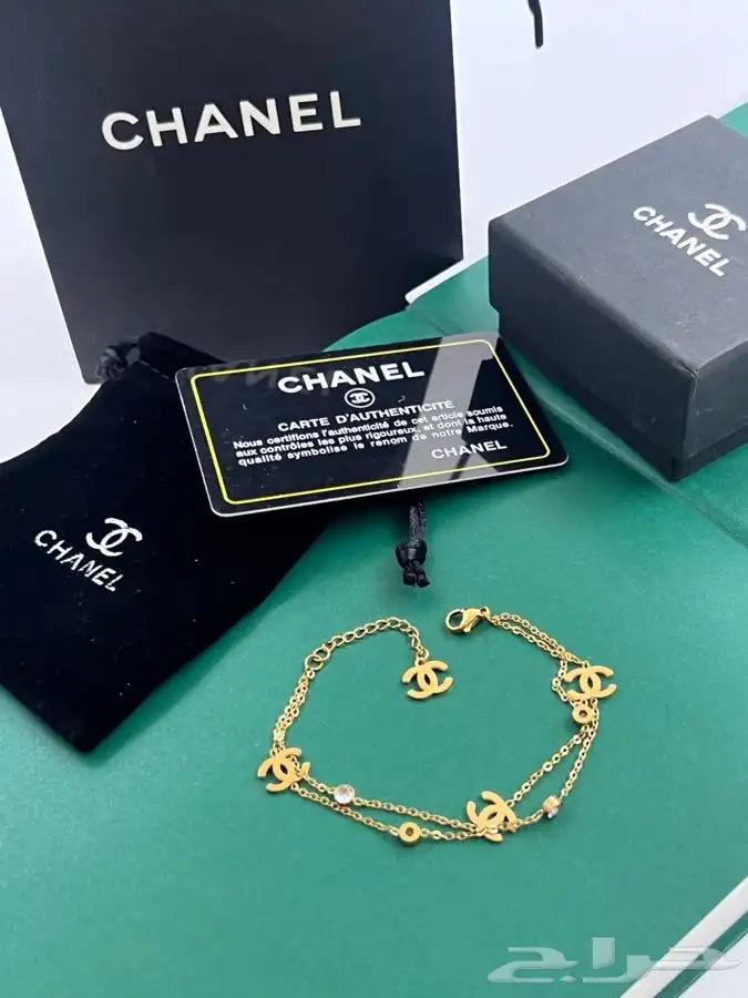 هدايا ماركات عالميه درجه رجاليه رونسائيه 38