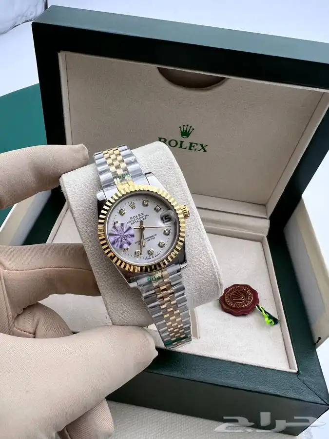 هدايا ماركات عالميه درجه رجاليه رونسائيه 6
