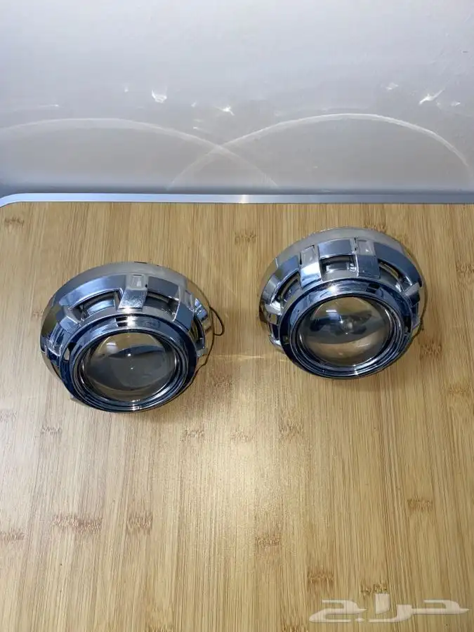 قطع غيار افالون من 2005 الى 2010 9