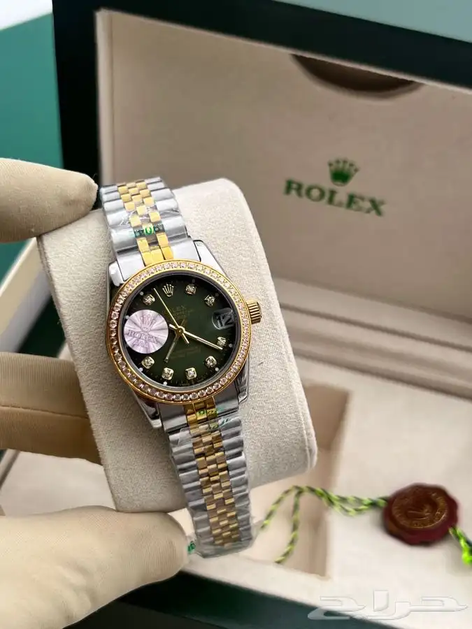 هدايا ماركات عالميه درجه رجاليه رونسائيه 7