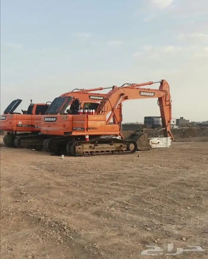 بوكلينات للايجار   جوال 0