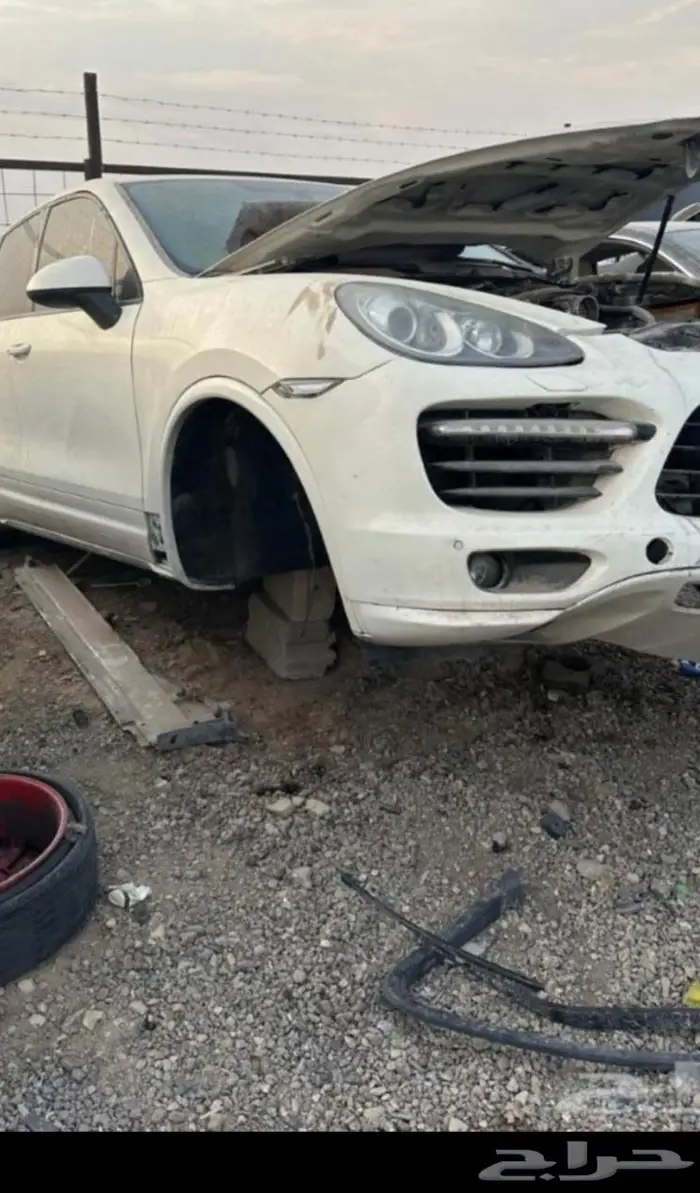 قطع السيارات الالمانية 5