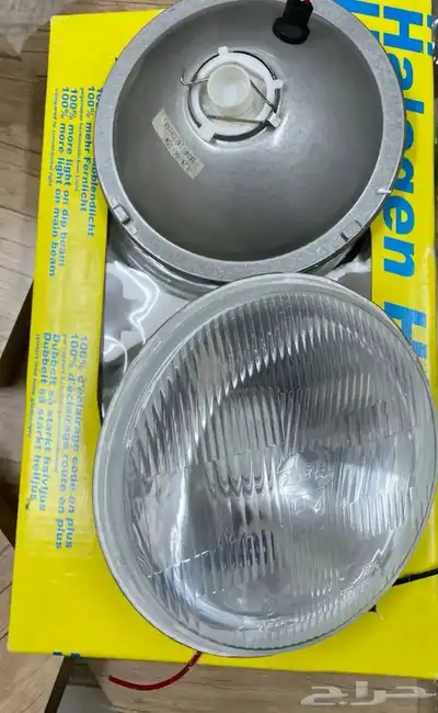 قطع غيار موديل77 13