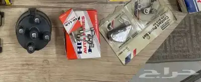 قطع غيار موديل77 1