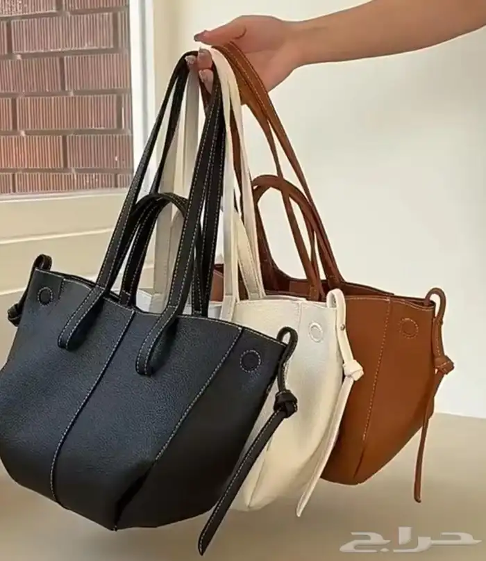شنط نسائية ماركة بوليني ماستر كواليتي 1