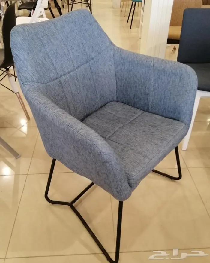 كراسي كوفي 2