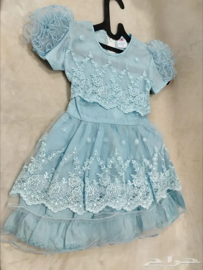 منوعات أواني تراث 29