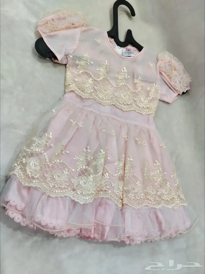 منوعات أواني تراث 37