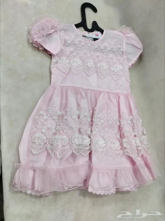 منوعات أواني تراث 39