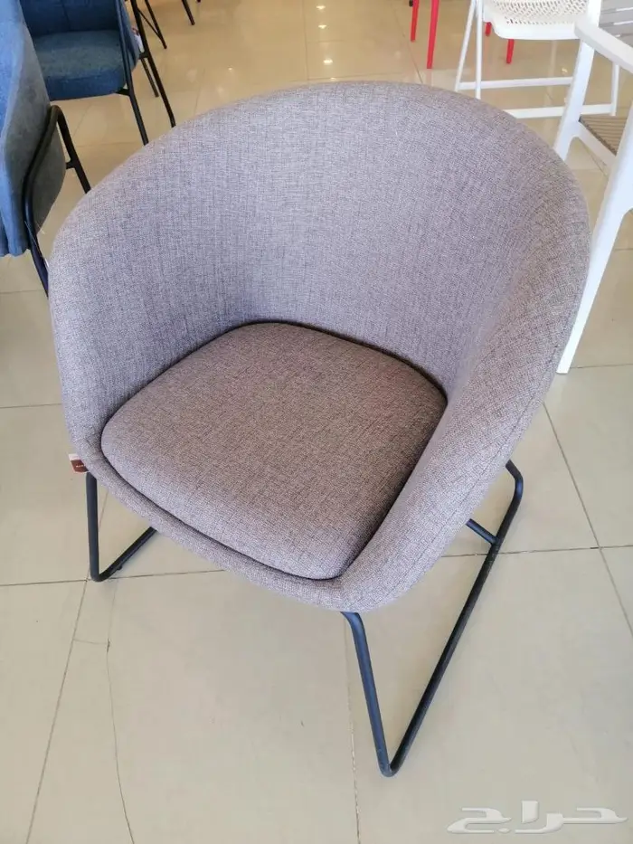 كراسي كوفي 3