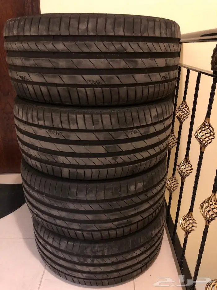 اطارات كومهو 0