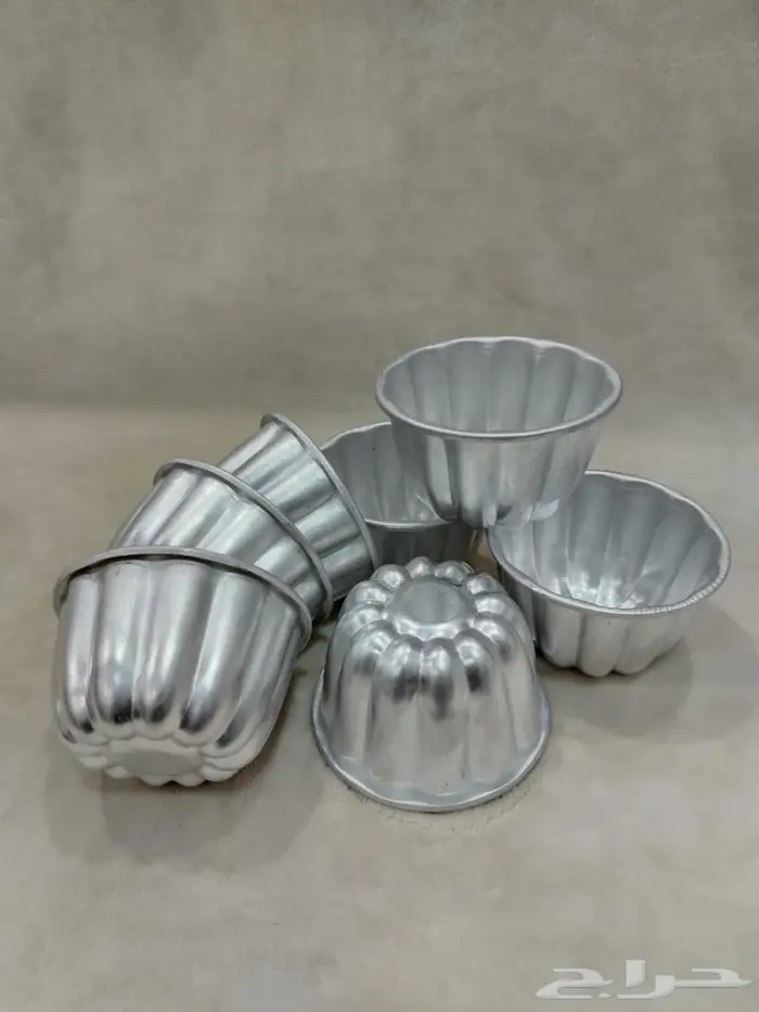 منوعات أواني تراث 2