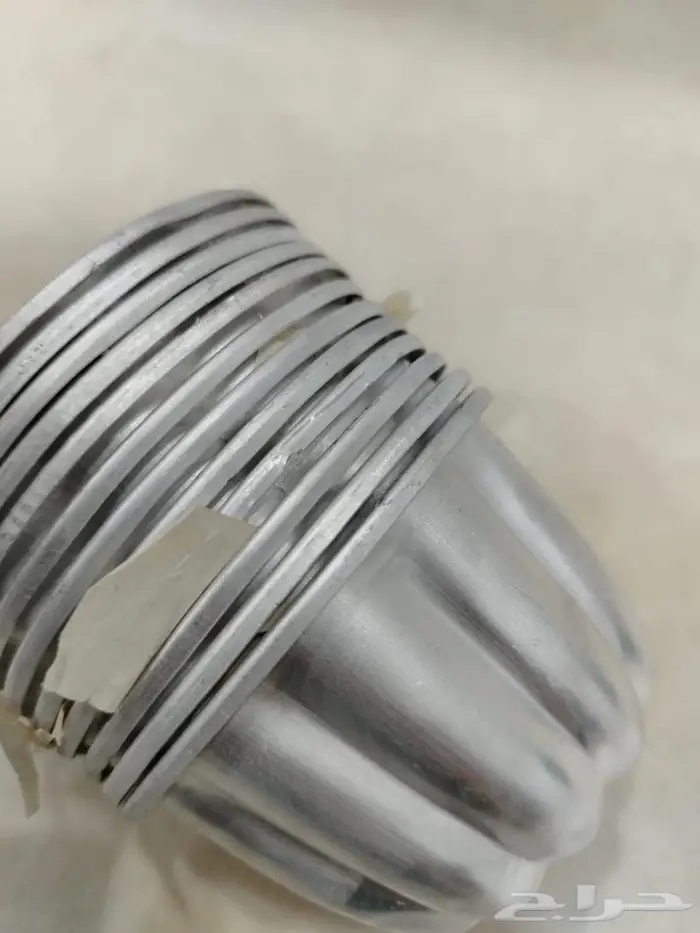 منوعات أواني تراث 4