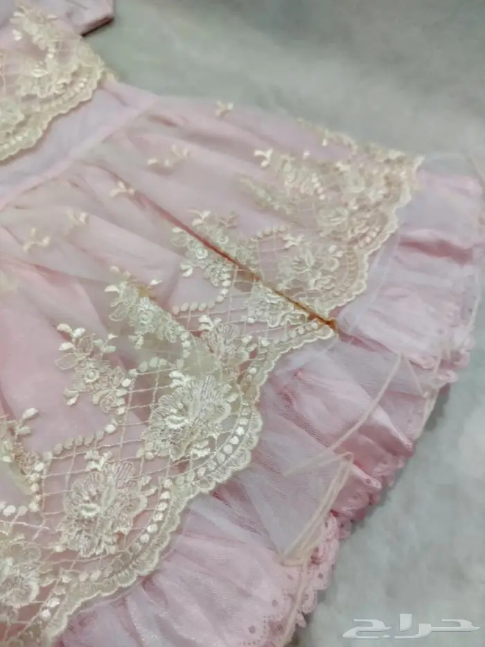 منوعات أواني تراث 20