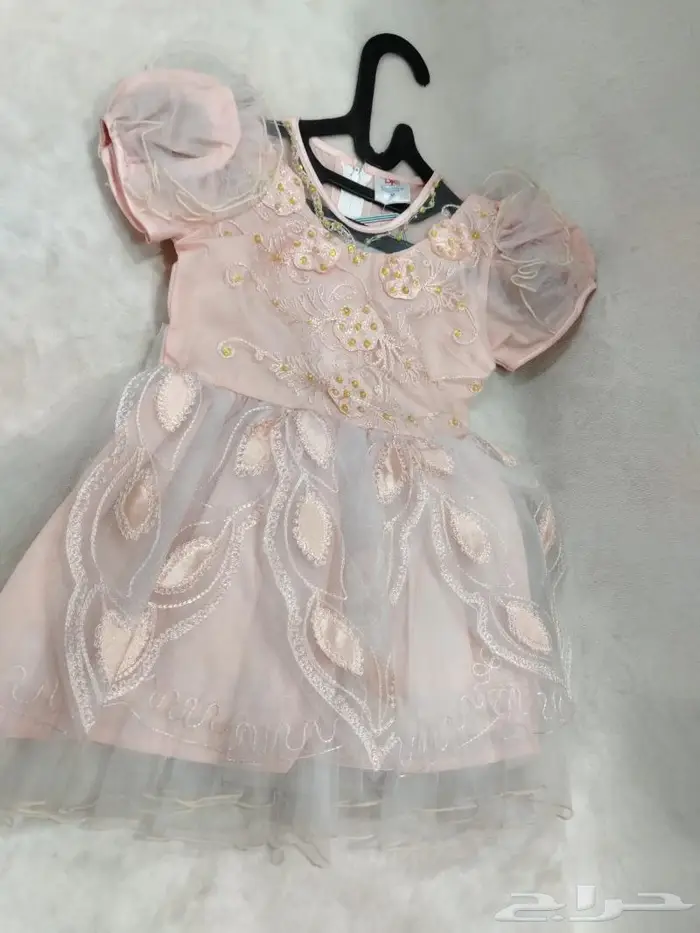 منوعات أواني تراث 22