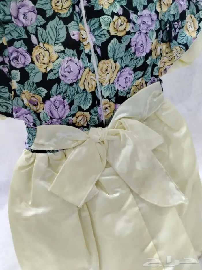 منوعات أواني تراث 23