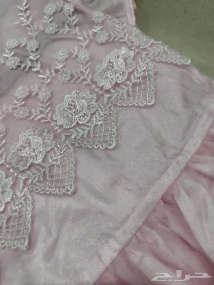 منوعات أواني تراث 25