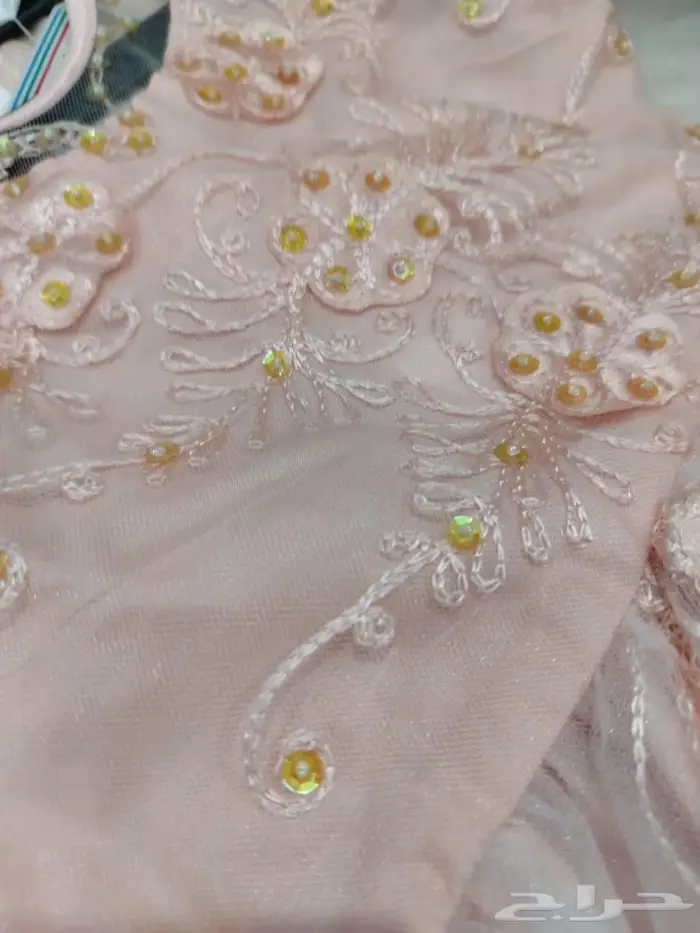 منوعات أواني تراث 26