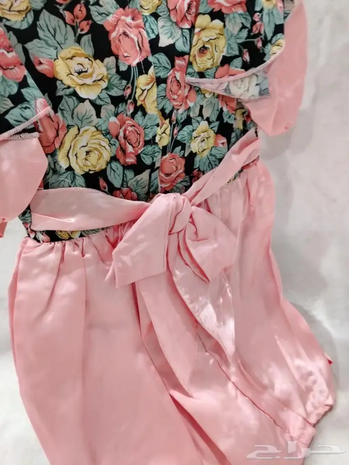 منوعات أواني تراث 24