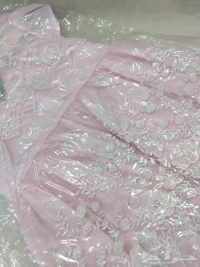 منوعات أواني تراث 27