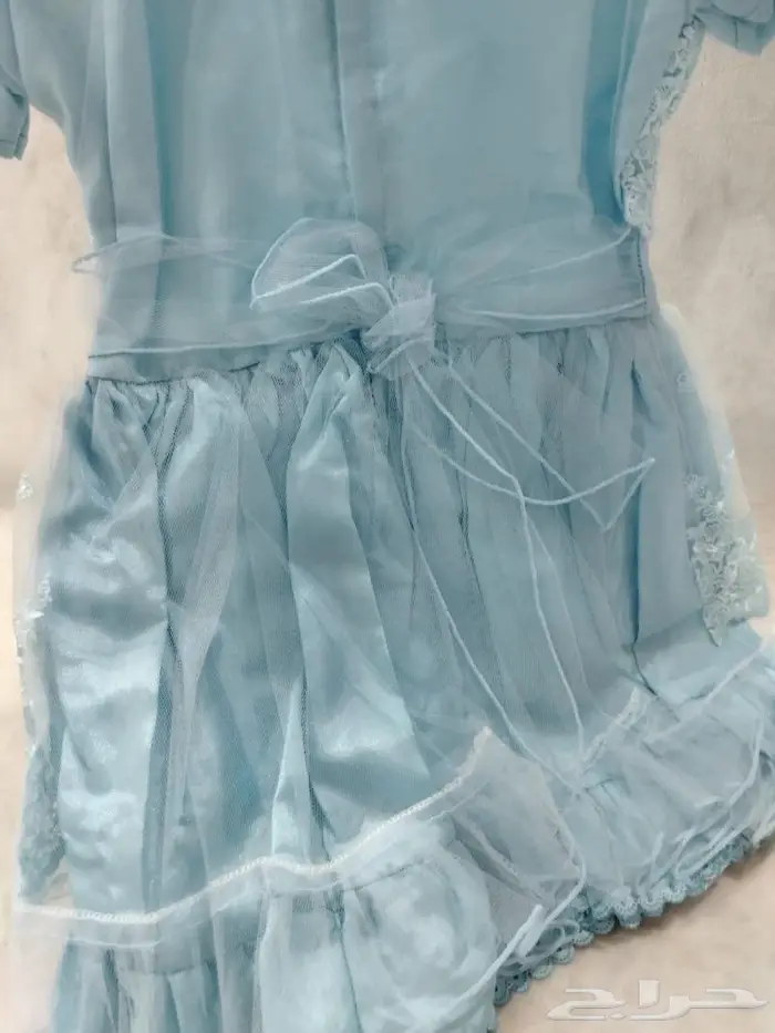 منوعات أواني تراث 28