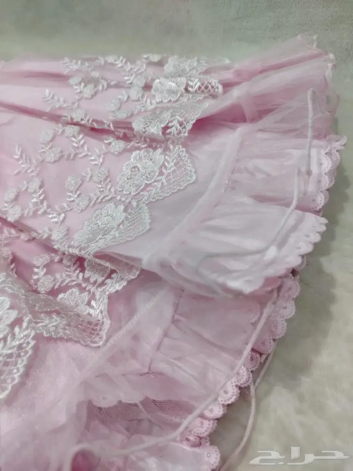 منوعات أواني تراث 30