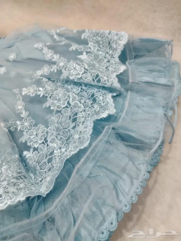 منوعات أواني تراث 31