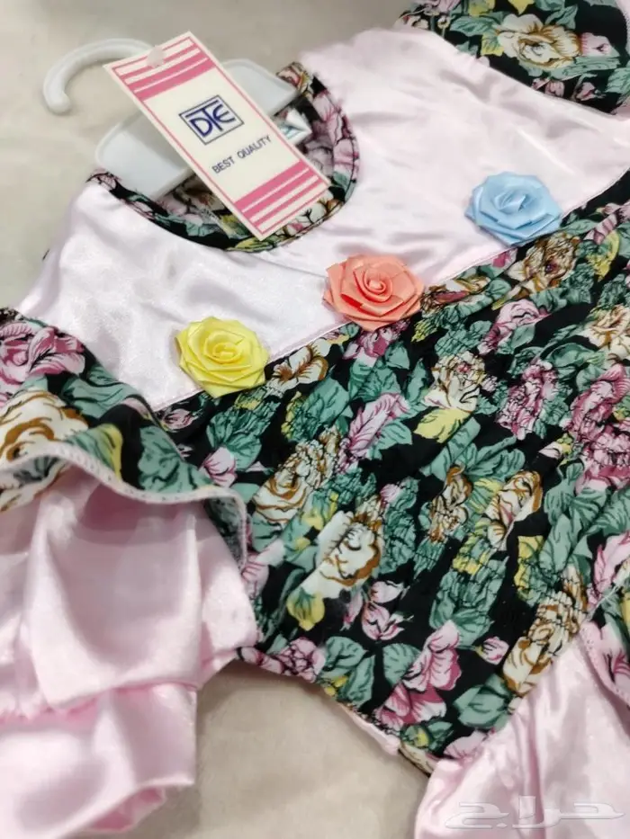 منوعات أواني تراث 32