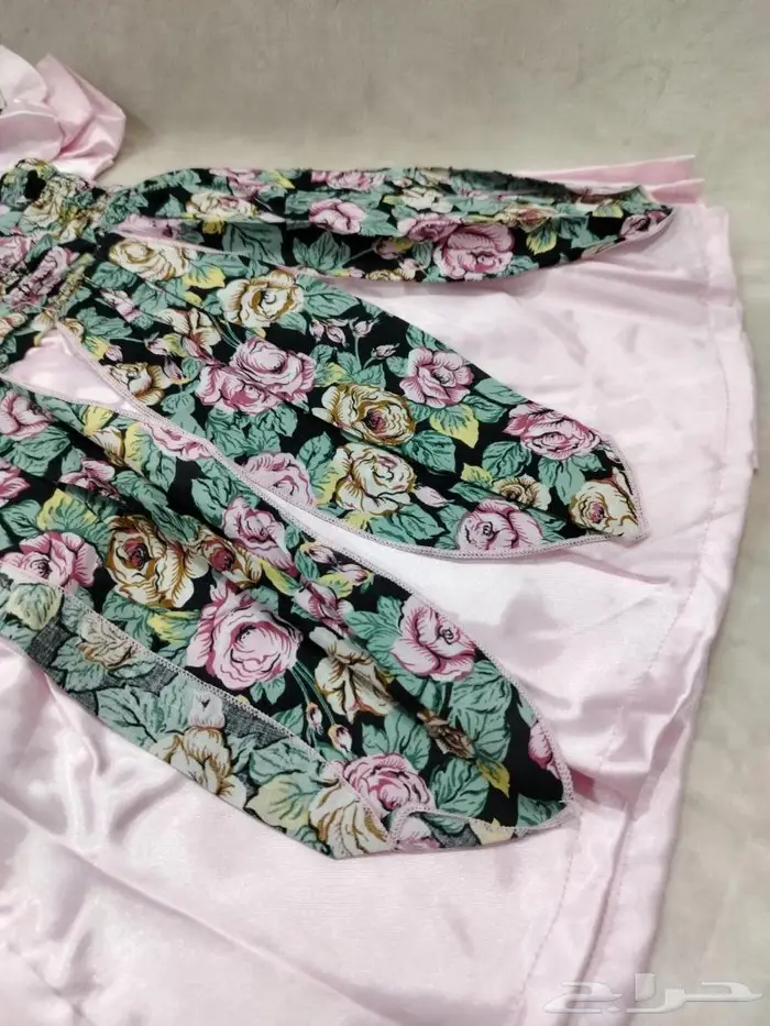 منوعات أواني تراث 33