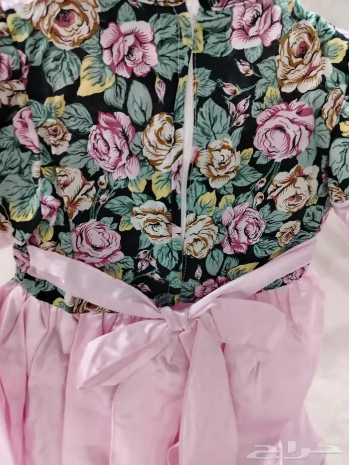 منوعات أواني تراث 34