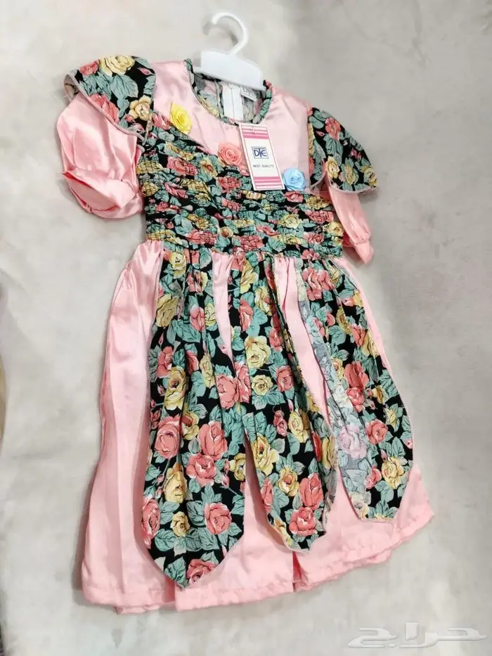 منوعات أواني تراث 36