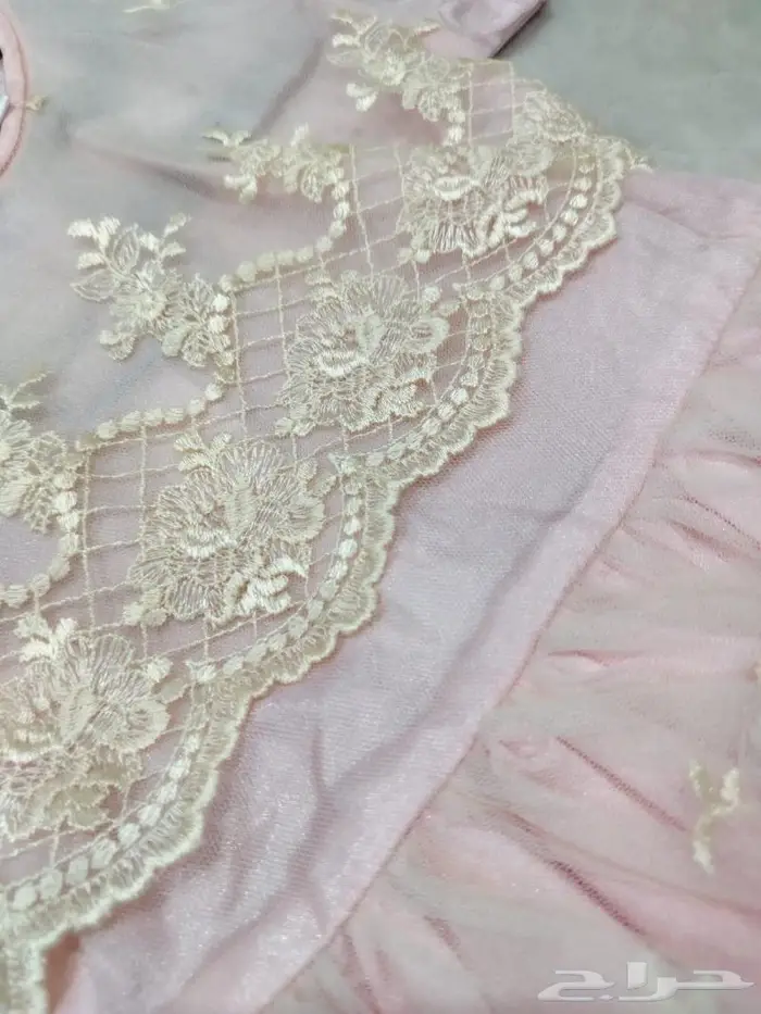 منوعات أواني تراث 38