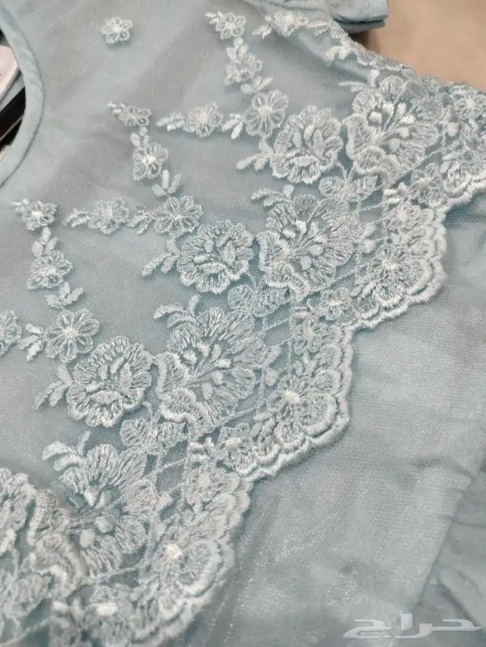 منوعات أواني تراث 42