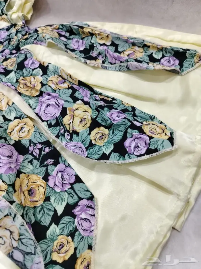 منوعات أواني تراث 45