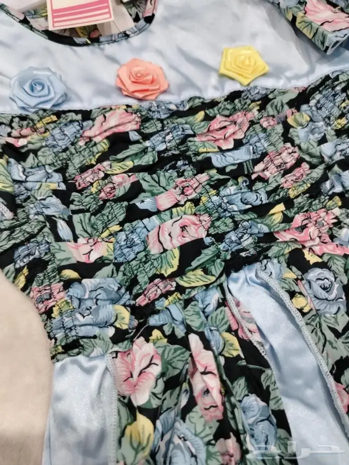 منوعات أواني تراث 46