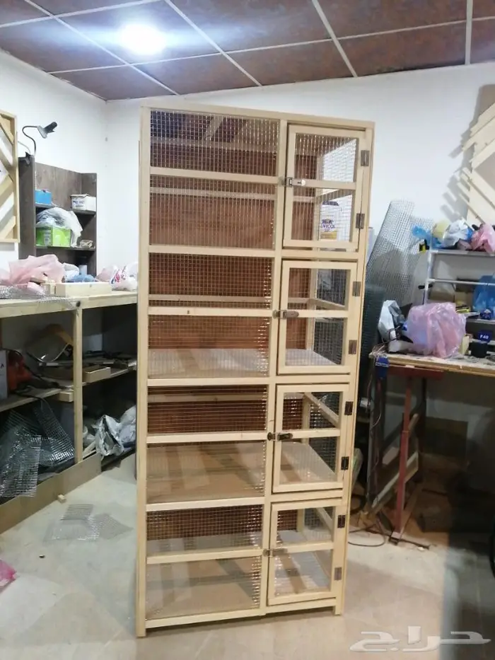 خانات حمام 4 دور 0