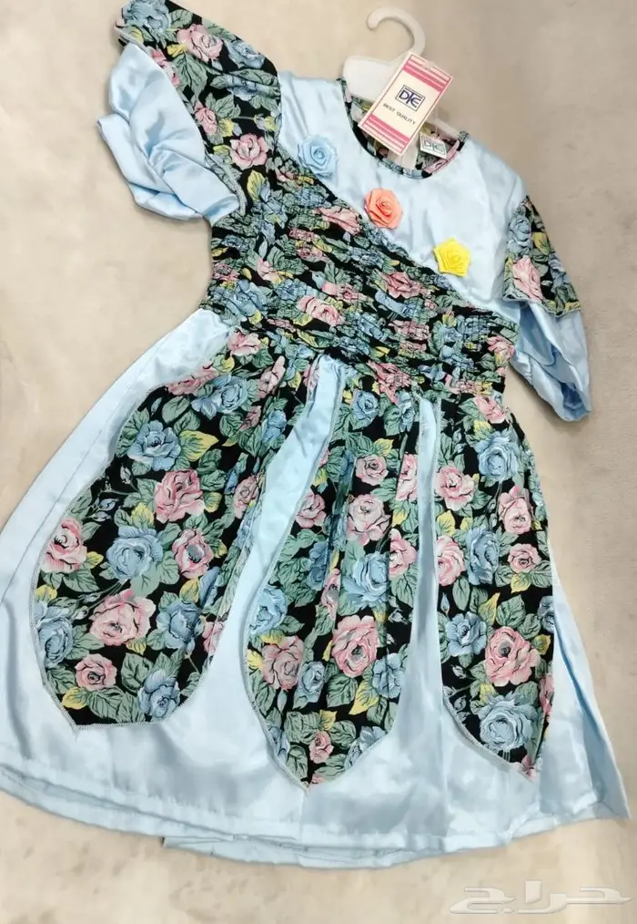 منوعات أواني تراث 43